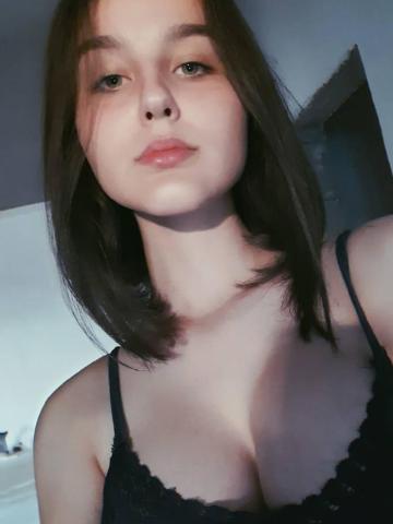 Лариса